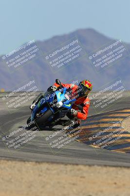 media/Mar-20-2025-Racers Edge (Thu) [[0731d8e3a1]]/2-B Group/Session 5 (Turn 12)/